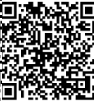 使公司得以蓬勃发展-全球視訊